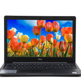 Dell INC. Vostro 3591: Intel Core i5, 10th Gen, 8GB RAM, 256GB SSD