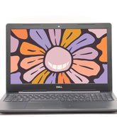 Dell INC Vostro 3580: Intel Core i5, 10th Gen, 8GB RAM, 256GB SSD