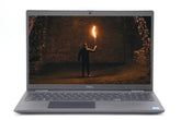 Dell Latitude 3520 15 15.6" FHD Business Laptop, 11th Gen Intel Quad-Core i5-1135G7 up to 4.2GHz (Beat i7-1065G7), 8GB DDR4 RAM, 256GB PCIe SSD
