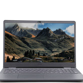 Dell Vostro 3501: Intel Core i3, 10th Gen, 8GB RAM, 256GB SSD
