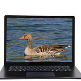 Microsoft Surface Laptop 3 13.5" Touch-Screen Intel Core i7 10th Gen 16GB Memory 256GB Solid State Drive ,Matte Black