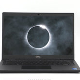 Dell 2021 Latitude 3420 Laptop 14" - Intel Core i5 11th Gen - i5-1135G7 - Quad Core 4.2Ghz - 256GB SSD - 8GB RAM - 1920x1080 FHD - Windows 10 Pro Silver (Renewed)