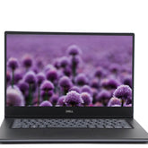 Dell Vostro 5490: Intel Core i3, 10th Gen, 8GB RAM, 256GB SSD