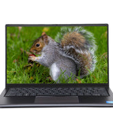 Dell Vostro 5000 5410 Laptop (2021) 14" FHD Core i5 - 256GB SSD - 8GB RAM 4 Core 11th Gen CPU Win 11 Pro (Renewed)