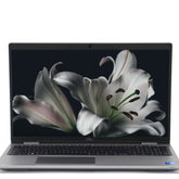 Dell Latitude 15 (2022) (5530) Laptop – 12th Gen Intel Core i5-1245U 15.6inch FHD 16GB RAM 256GB SSD Intel Iris Xe Graphics Windows 10