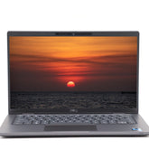 Dell Latitude 7000 7320 Laptop (2021) 13.3" FHD Core i7 - 256GB SSD - 16GB RAM 4 Cores @ 4.4 GHz - 11th Gen CPU Win 11 Home