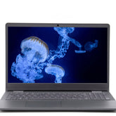 Dell INC. Vostro 3501: Intel Core i3, 10th Gen, 8GB RAM, 256GB SSD