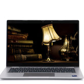 Dell Latitude 5000 5330 13.3" Notebook - Full HD - 1920 x 1080 - Intel Core i5 12th Gen i5-1245U Deca-core (10 Core) 1.60 GHz - 16 GB Total RAM - 16 GB On-Board Memory - 256 GB SSD