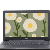 Dell INC. Vostro 3590: Intel Core i5, 10th Gen, 8GB RAM, 256GB SSD