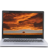 Dell Latitude 3000 3310 2-in-1 (2020) 13.1" FHD Touch Core i5-256GB SSD - 8GB RAM 4 Cores Win 10 Home