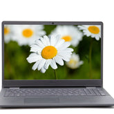 Dell Latitude 3400 Notebook Business Laptop, Intel Core i5-8th Gen. CPU, 8GB RAM, 256GB SSD Hard, 14.1 inch Display, Windows 10 Pro (Renewed)