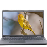 Dell Latitude 3000 3520 Laptop (2021) 15.6" HD Core i3 256GB SSD 8GB RAM 2 Cores 11th Gen CPU