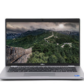 Dell Latitude 5420 Laptop (2021) 14" FHD Touchscreen Core i5 - 1135G7 - 4 Cores 11th Gen CPU 8GB RAM - 256GB SSD Win 10 Pro (Renewed)