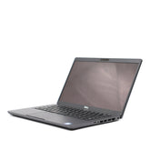 Dell Latitude 5400 Renewed Business Laptop Intel Core i5-8th Generation CPU 8GB DDR4 RAM 256GB SSD 14.1 inch Touchscreen Windows 10 Pro RENEWED