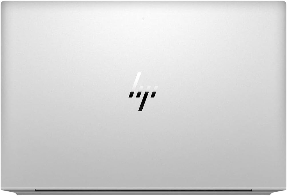 HP EliteBook 845 G8 14" FHD, AMD Ryzen 5 Pro 5650U 2.3GHz, 16GB RAM, 256GB Solid State Drive, Windows 11 Pro 64Bit, CAM, (Renewed)