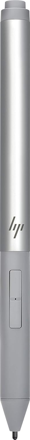 HP Inc. HP RECHARGEABLE ACTIVE PEN G3