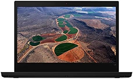 Lenovo Thinkpad L14 Gen.1 Renewed Business Laptop intel Core