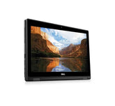 Dell Latitude 12 5000 5289 2-IN-1 Business Laptop - 12.5" Gorilla Glass TouchScreen FHD (1920x1080), Intel Core i5-7300U, 256GB SSD, 8GB RAM, Backlit Keys, NFC, Windows 10 Pro (Renewed) Amazon Renewed