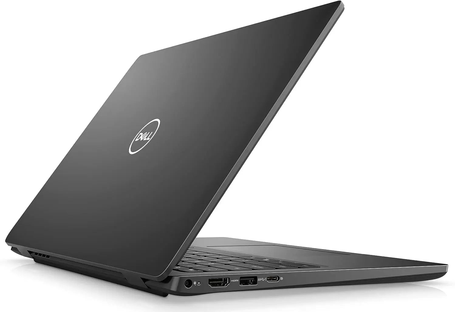 Dell Latitude 3400 14 Inch Laptop PC, Intel Core i5-8265U Quad Core 1.6Ghz to 3.9Ghz, 16GB DDR4 RAM, 256 GB SSD, Webcam, Windows 11 Pro (RENEWED) Amazon Renewed