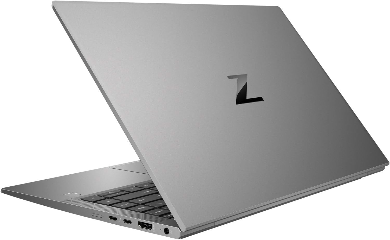 HP ZBook Firefly 14 G7 Workstation Laptop Windows 11 Pro, 10th Core i5-10210U, 16GB RAM, 512GB SSD, 14” FHD Mobile Workstation PC (1920 x 1080), Backlit Keyboard (Renewed)