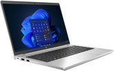 HP ProBook 440 G9 14" Core i5 12th Gen 8GB RAM 256GB SSD Renewed Laptop