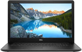 Dell Inspiron 17 3793 Laptop 17.3" Full HD,10th Gen Intel i5-1035G1, 8GB RAM, 512GB SSD, Windows 10