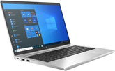 HP ProBook 640 G8/ i5-1145/ 16GB/ 256GB SSD/Windows 10 Pro/ 14"