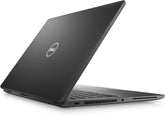 Dell Latitude 7000 7420 Laptop (2021) | 14" FHD | Core i7 - 512GB SSD - 16GB RAM | Cores - 11th Gen CPU Win 11 Pro (Renewed)