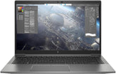 HP ZBook Firefly 14 G7 14" FHD, Core i7-10610U 1.8GHz, 16GB RAM, 256GB NVMe, Windows 11 Pro 64Bit, CAM (Renewed)