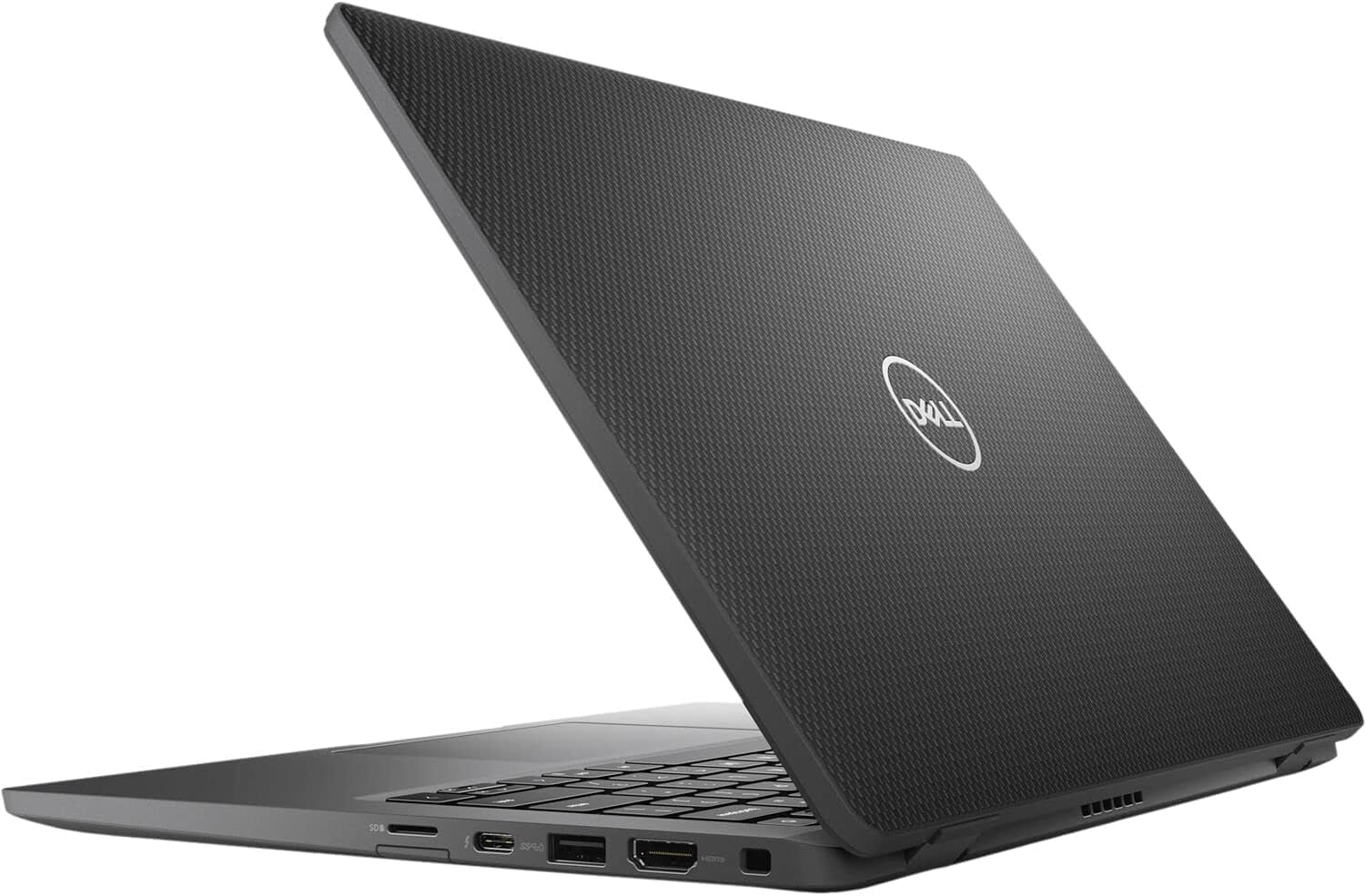 Dell Latitude 7420 14" Core i7 11th Gen Renewed Laptop