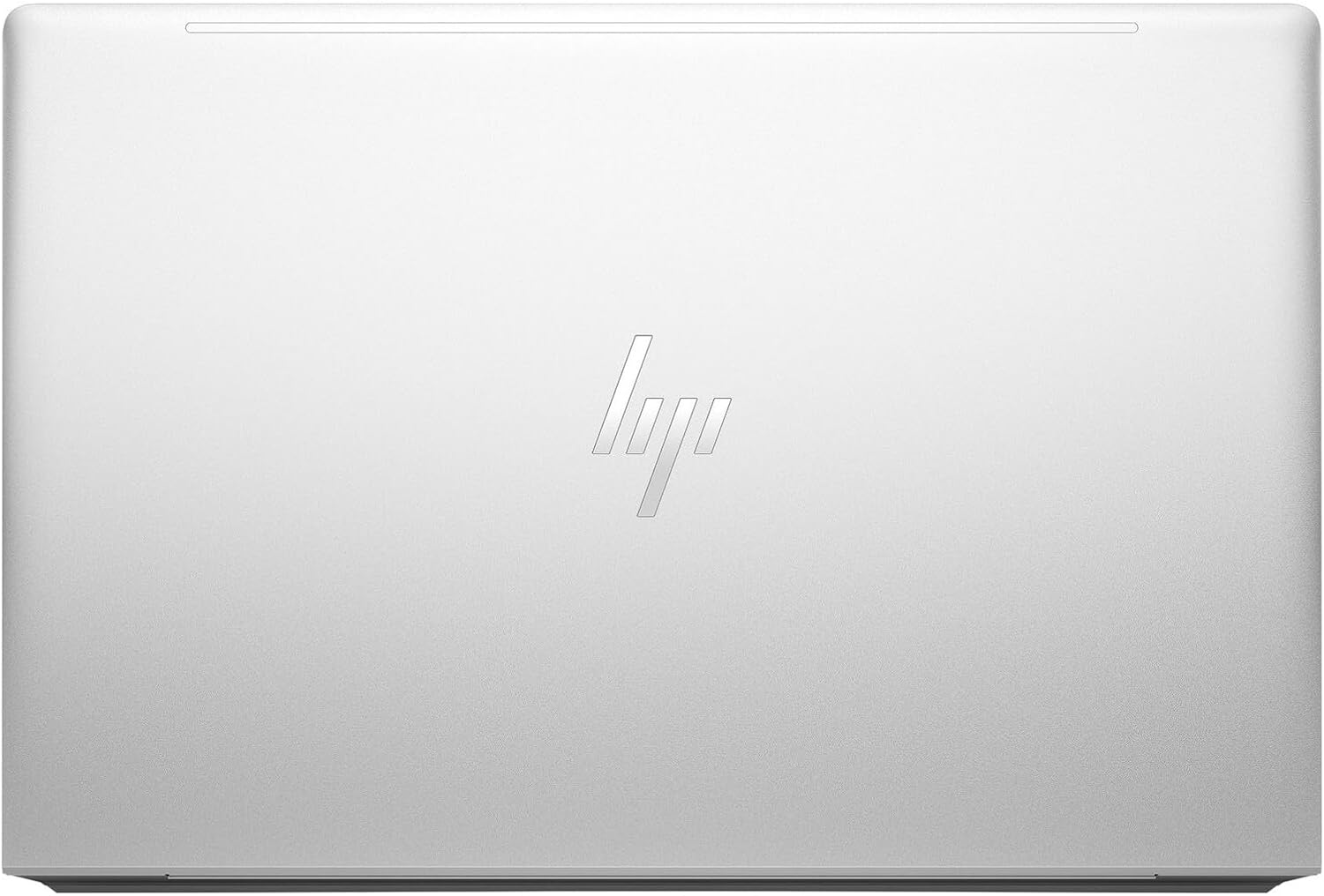 HP EliteBook 645 G10 14" FHD, AMD Ryzen 5 Pro 7530U 2.0GHz, 16GB RAM, 256GB NVMe, Windows 11 Pro 64Bit, CAM, (Renewed)