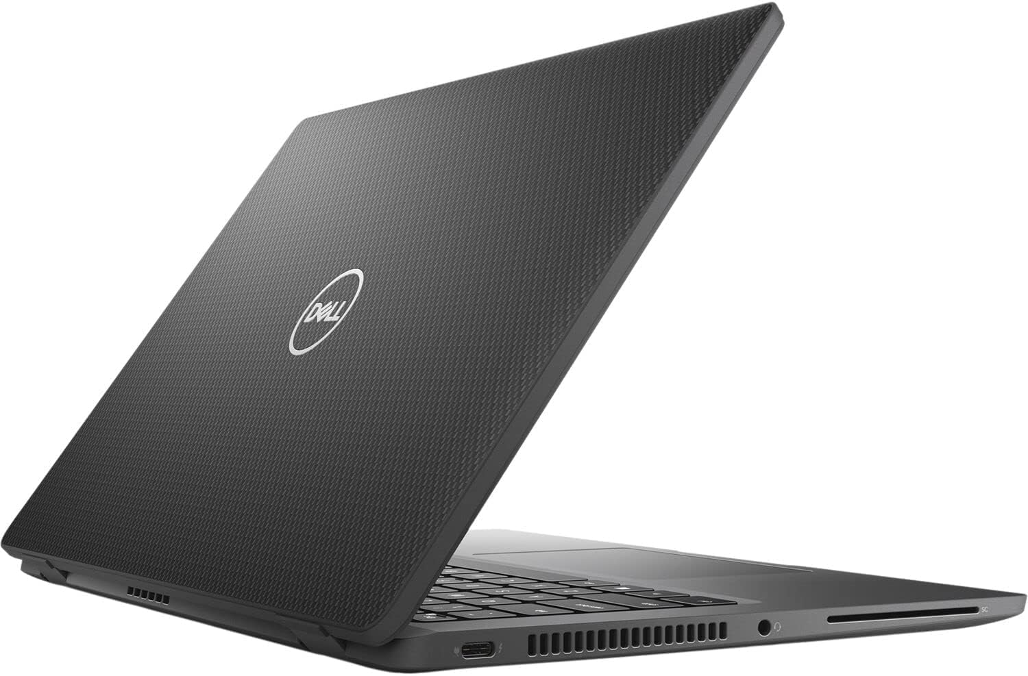 Dell Latitude 7420 14" Core i7 11th Gen Renewed Laptop