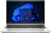 HP EliteBook 640 G9 14" FHD, Core i5-1245U 1.6GHz, 8GB RAM, 256GB NVMe, Windows 11 Pro 64Bit, CAM, (Renewed)
