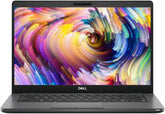 Dell Latitude 5300 Business Laptop, 13.3" FHD(1920x1080), Intel Core i5-8365U 1.6GHz up to 4.1GHz, 16GB DDR4 RAM, 512GB SSD, Backlit Keyboard, CAM, windows 11 Pro (Renewed)