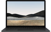 Microsoft Surface Laptop 4 15” Touch-Screen – Intel Core i7-16GB - 256B SSD Windows 11 PRO (Latest Model) - Matte Black (Renewed)