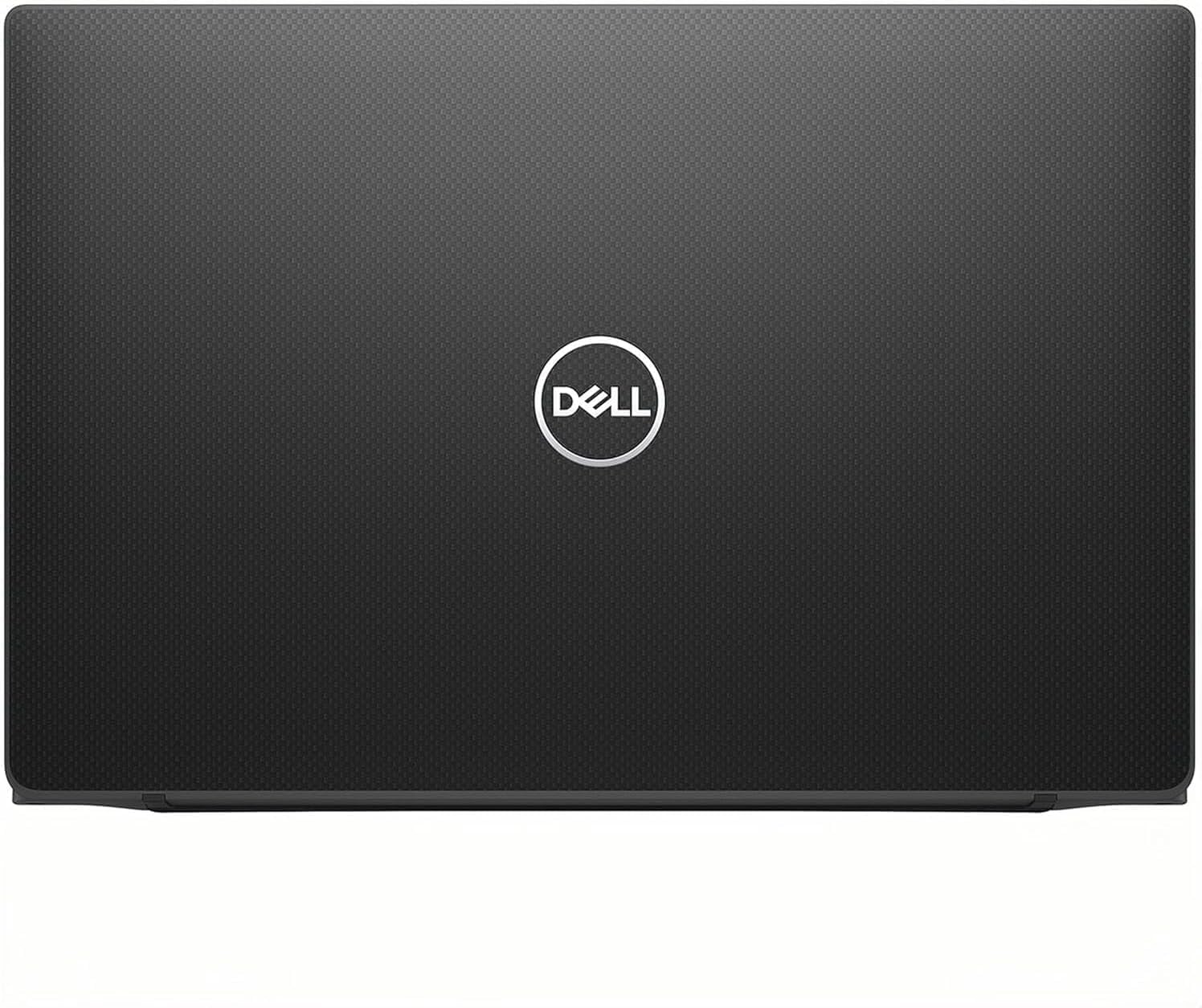 Dell Latitude 7400 14" Core i7 8th Gen 8GB RAM 256GB SSD Renewed Laptop
