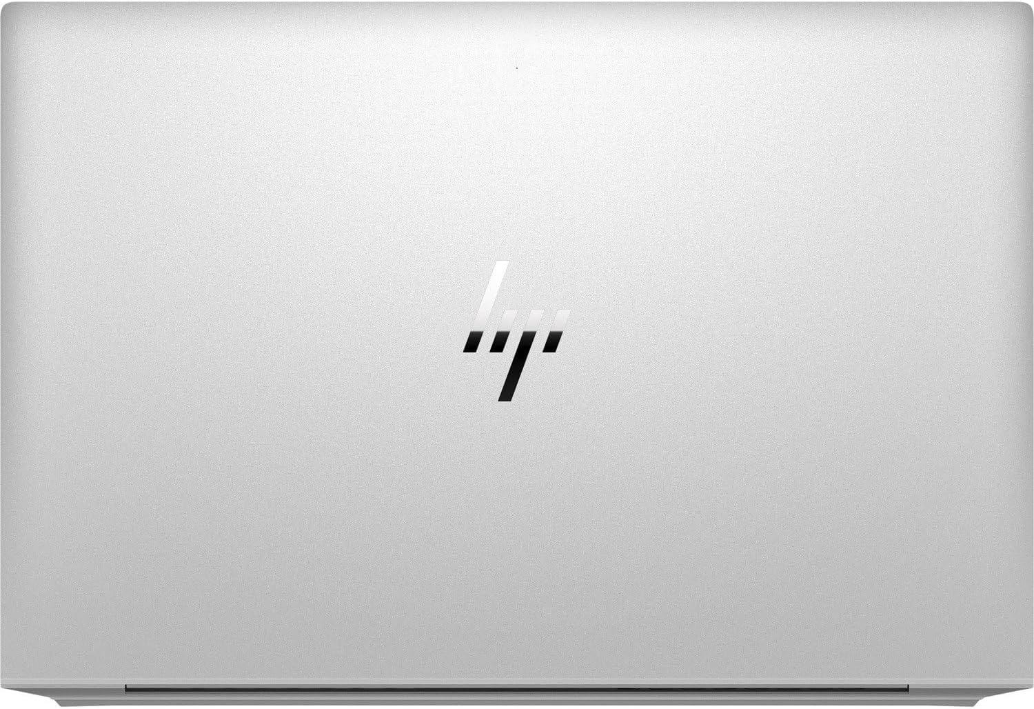 HP EliteBook 840 G8 14" Core i5 11th Gen Renewed Laptop