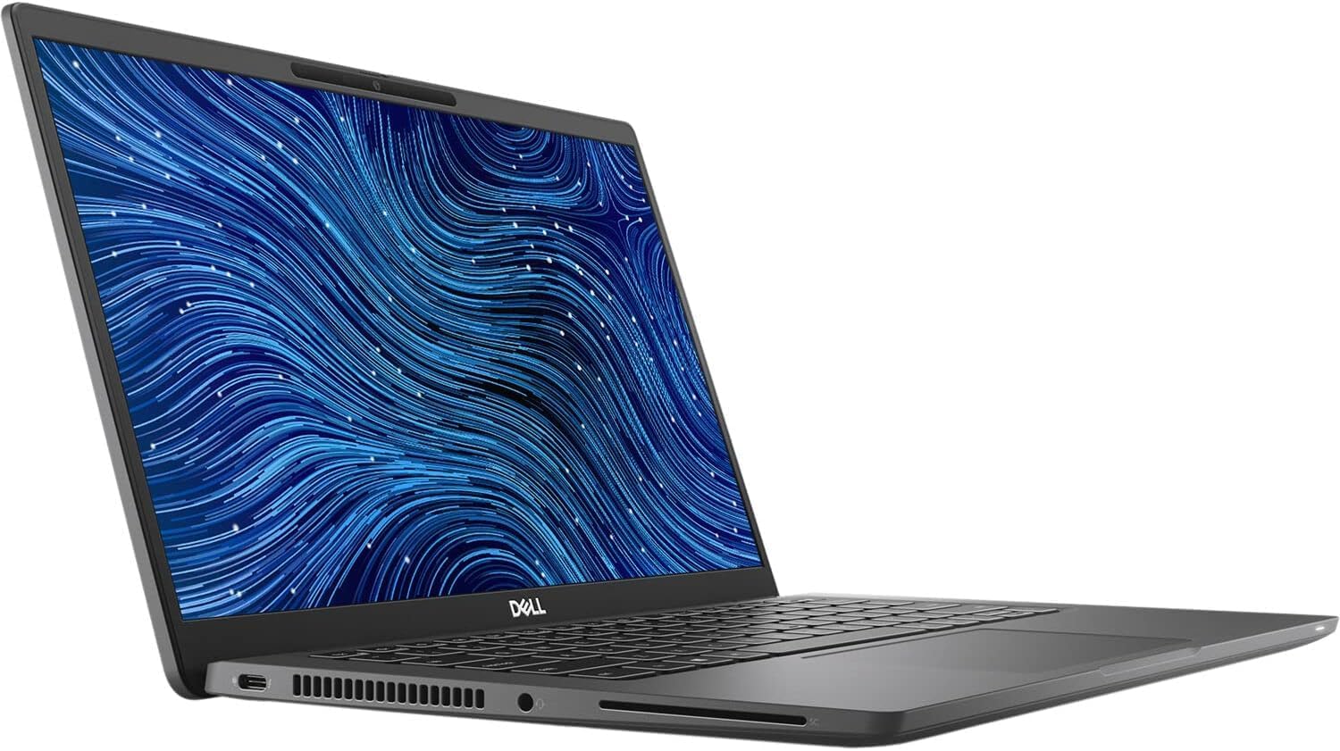 Dell Latitude 7420 14" Core i7 11th Gen Renewed Laptop