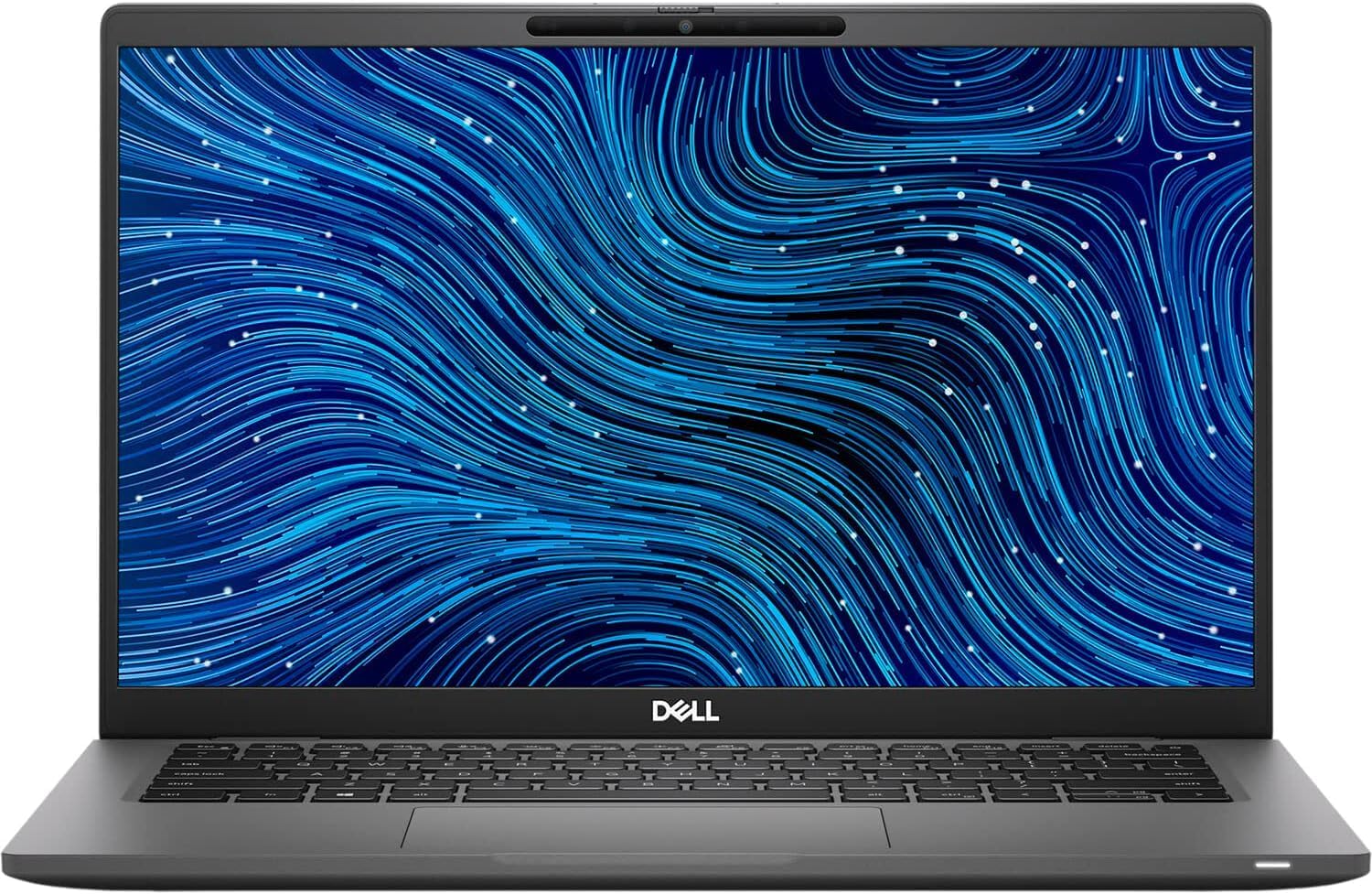 Dell Latitude 7420 14" Core i7 11th Gen Renewed Laptop