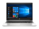 HP Probook 450 G6 15.6 Inch Full HD 1080P Professional Laptop, Intel Core I5-8265U, 16 GB RAM, 512 GB SSD, Backlit Keyboard,Windows 10 Pro(Renewed) HP