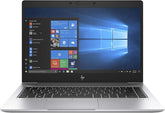 HP EliteBook 745 G6 14" 16GB 512GB SSD AMD Ryzen™ 5 Pro 3500U 2.10GHz WIN11P, Silver (Renewed)
