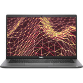 Dell Latitude 7430 14" – Core i5 12th Gen, 16GB RAM, 256GB SSD, FHD Touch