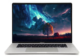 Apple MacBook Pro 2019 A2141, 16-inch, Core i9 2.4GHz 16GB Ram 512GB SSD AMD Radeon Pro 5500M graphics - Space Grey
