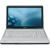 Toshiba Satellite L505-S5997 Laptop Computer