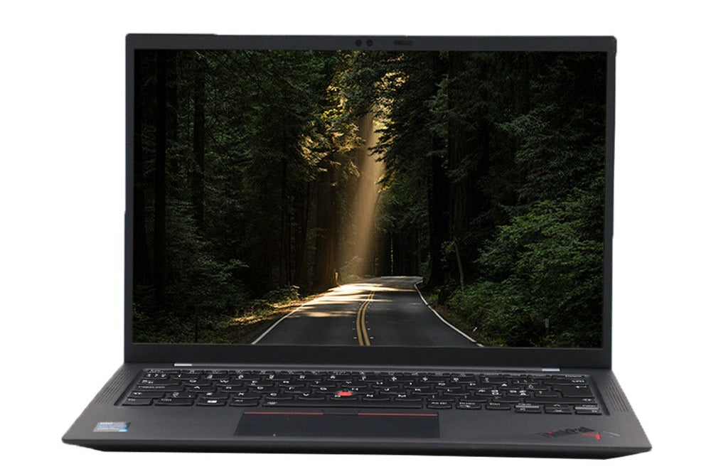 ThinkPad X1 Carbon Gen9 i7/16G/512G/オフィス Amazon.com: Lenovo Gen 9 ThinkPad X1 Carbon Laptop with