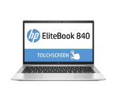 HP EliteBook 840 G8 Business Laptop, Intel Core i5-11th Generation CPU, 16GB RAM, 512GB SSD, 14 inch Touch Display , Windows