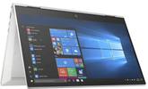 HP EliteBook 830 G7 13.3" X360 Intel Core i5 10th Gen 16GB 512GB SSD Silver