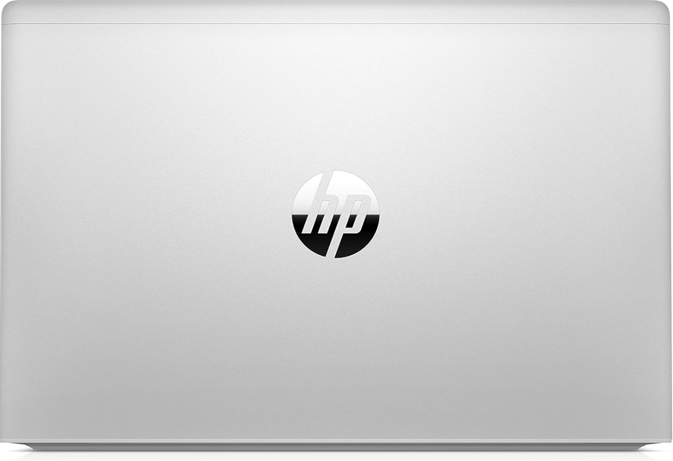 HP ProBook 440 G8 14" Core i5 11th Gen 8GB RAM 256GB SSD Renewed Laptop