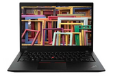 Lenovo ThinkPad T14S Core i5 8GB RAM 256GB SSD 14in Display