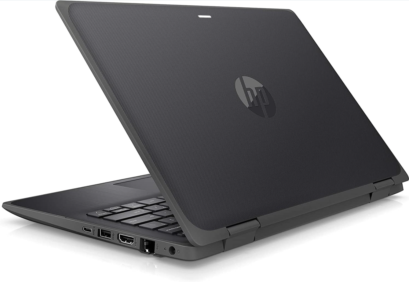 HP ProBook x360 11 G5 EE 11.6" Pentium x360 Touch Renewed Laptop